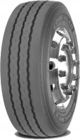 385/65R22.5 opona bieżnikowana GOODYEAR NEXT TREAD NextTread RHT2 160K